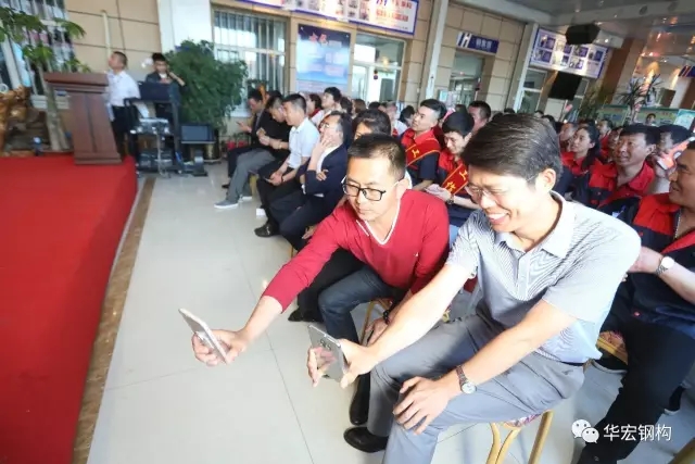 万利·(中国区)有限公司官网