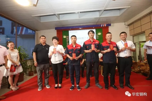 万利·(中国区)有限公司官网