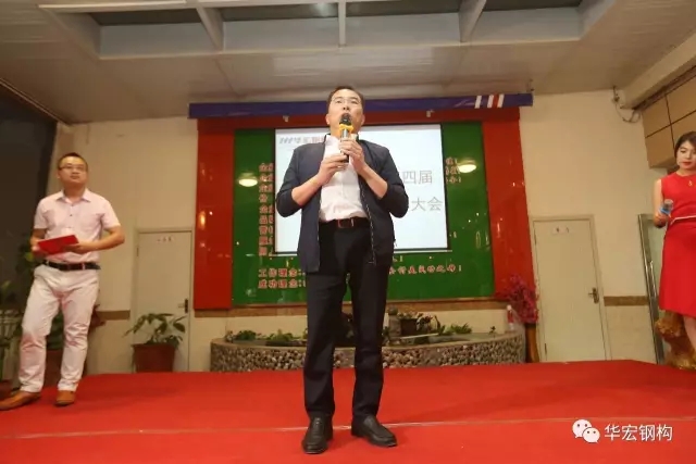 万利·(中国区)有限公司官网