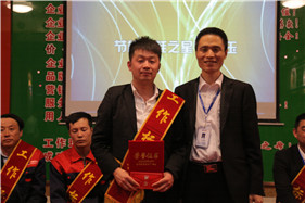 万利·(中国区)有限公司官网