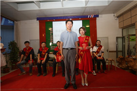 万利·(中国区)有限公司官网