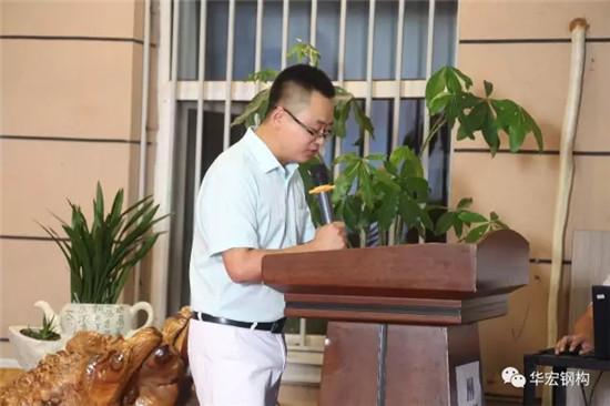 万利·(中国区)有限公司官网