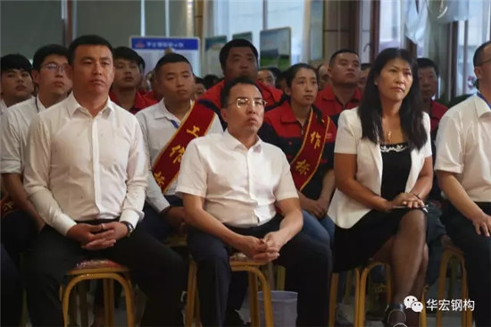 万利·(中国区)有限公司官网