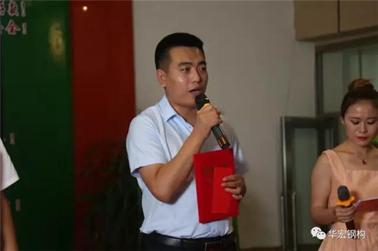 万利·(中国区)有限公司官网