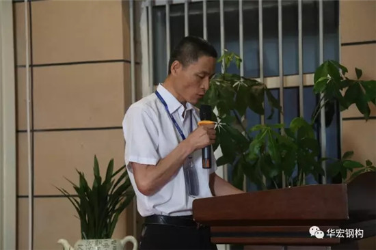 万利·(中国区)有限公司官网