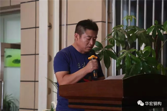 万利·(中国区)有限公司官网