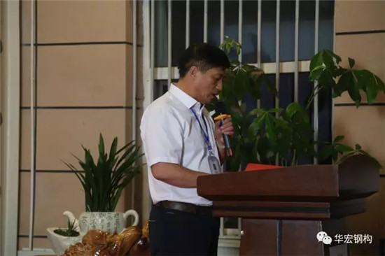 万利·(中国区)有限公司官网