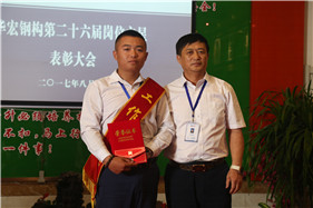 万利·(中国区)有限公司官网