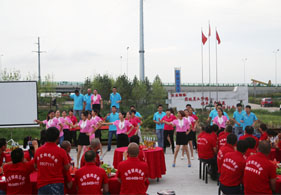 万利·(中国区)有限公司官网