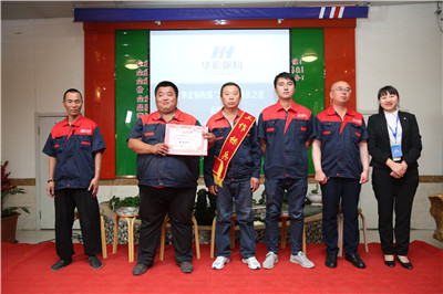 万利·(中国区)有限公司官网