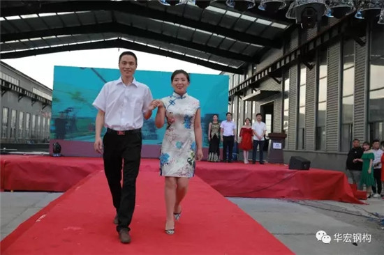 万利·(中国区)有限公司官网