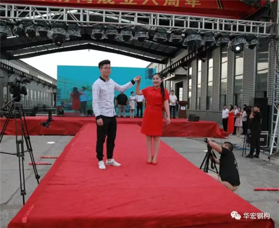 万利·(中国区)有限公司官网