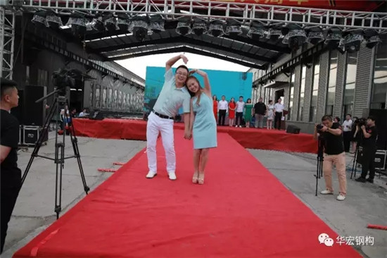 万利·(中国区)有限公司官网