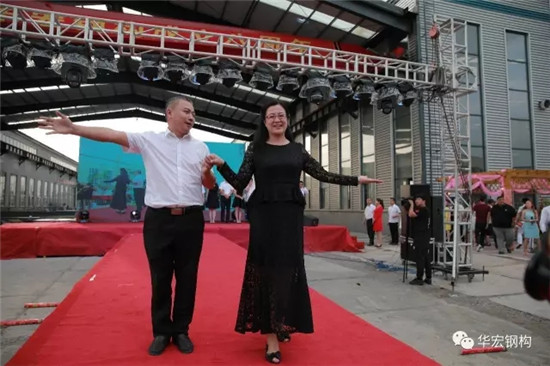 万利·(中国区)有限公司官网