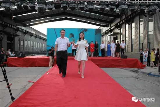 万利·(中国区)有限公司官网