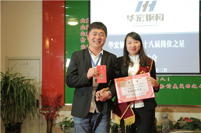 万利·(中国区)有限公司官网