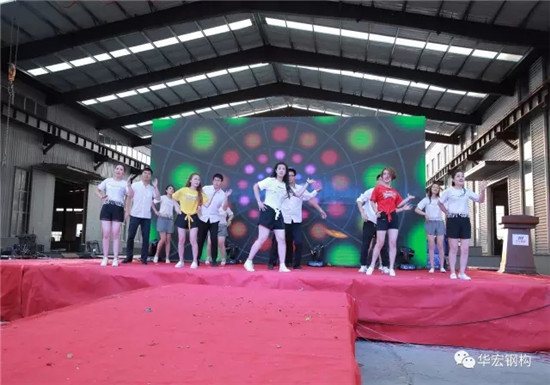 万利·(中国区)有限公司官网