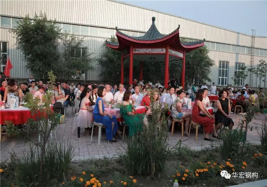 万利·(中国区)有限公司官网