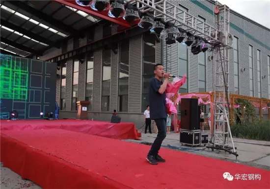 万利·(中国区)有限公司官网