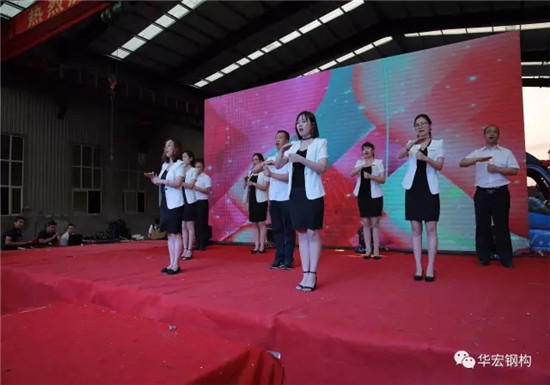 万利·(中国区)有限公司官网