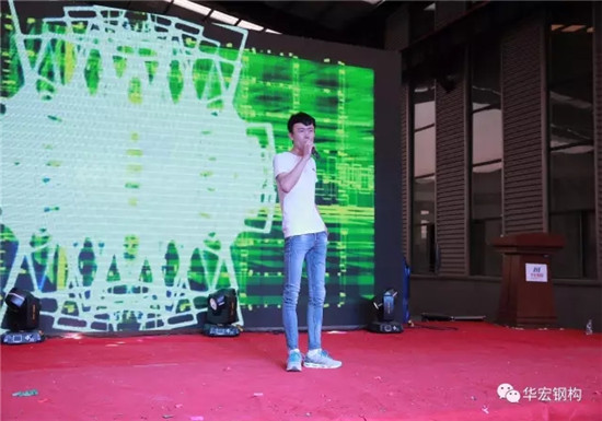 万利·(中国区)有限公司官网