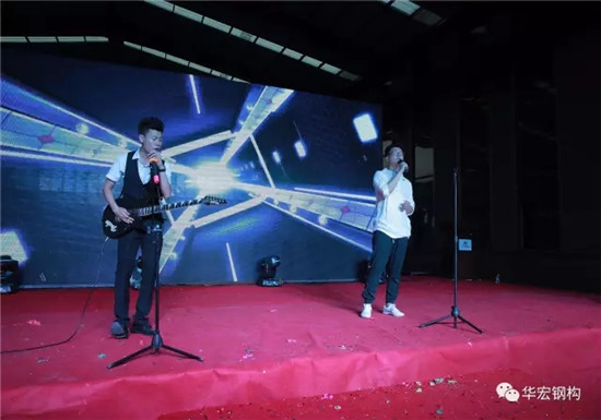 万利·(中国区)有限公司官网