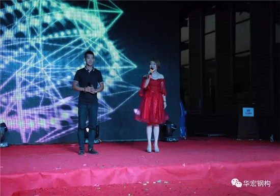 万利·(中国区)有限公司官网