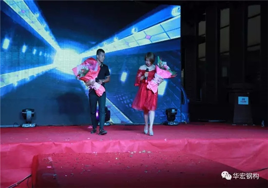 万利·(中国区)有限公司官网