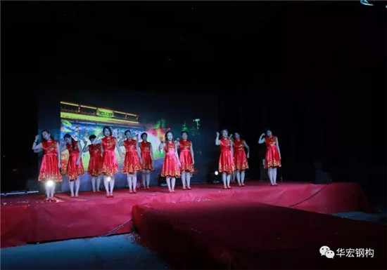 万利·(中国区)有限公司官网