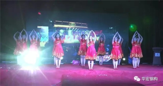 万利·(中国区)有限公司官网