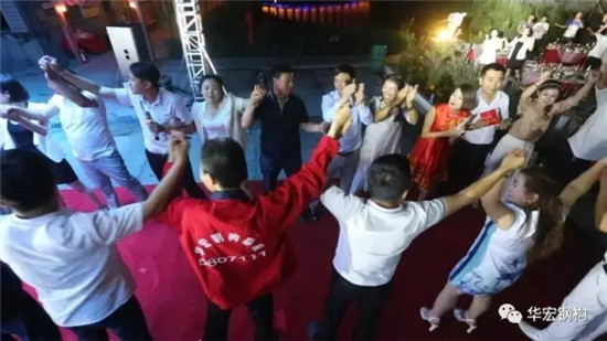 万利·(中国区)有限公司官网