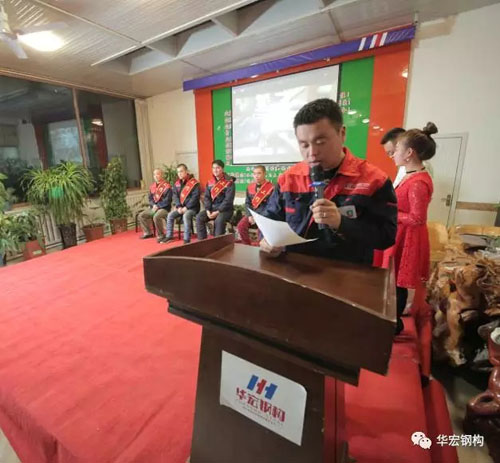 万利·(中国区)有限公司官网