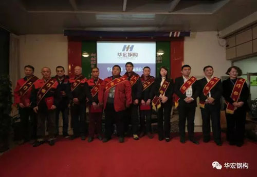 万利·(中国区)有限公司官网