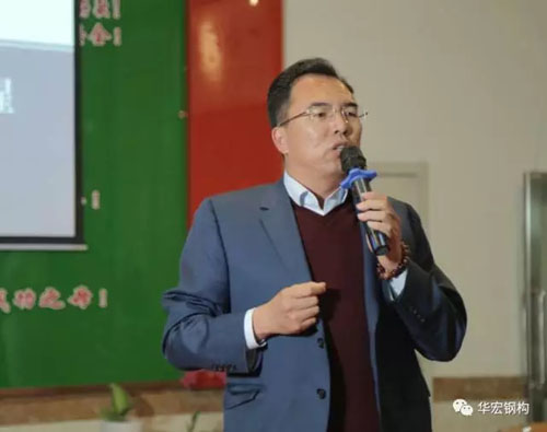 万利·(中国区)有限公司官网