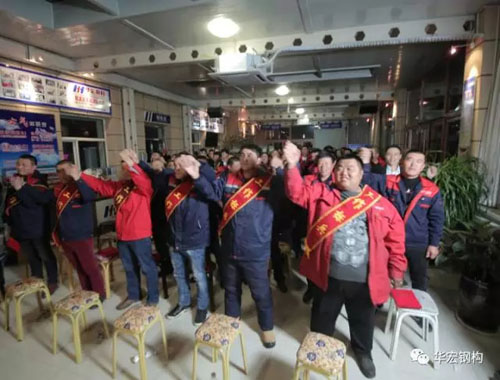 万利·(中国区)有限公司官网