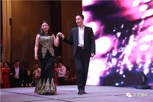 万利·(中国区)有限公司官网