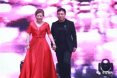 万利·(中国区)有限公司官网