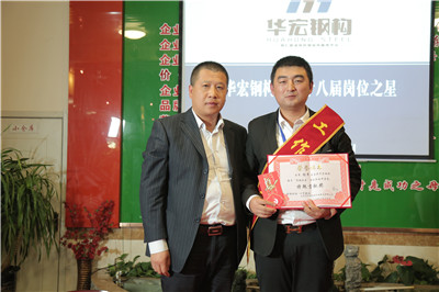 万利·(中国区)有限公司官网