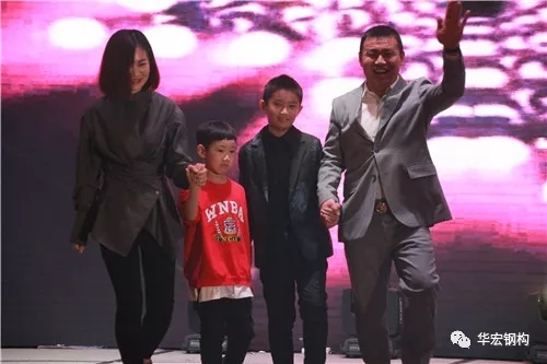 万利·(中国区)有限公司官网