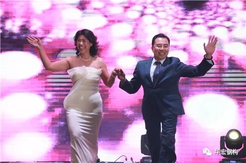 万利·(中国区)有限公司官网