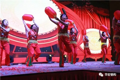 万利·(中国区)有限公司官网