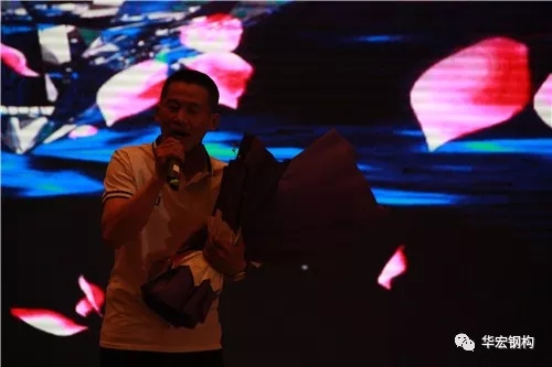 万利·(中国区)有限公司官网