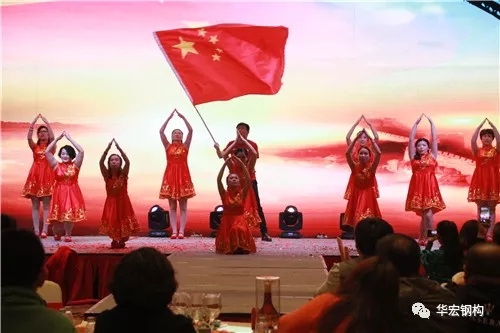 万利·(中国区)有限公司官网