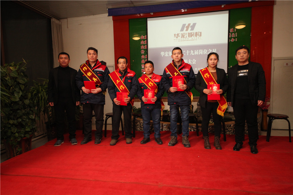 万利·(中国区)有限公司官网