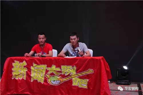 万利·(中国区)有限公司官网