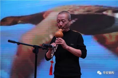 万利·(中国区)有限公司官网