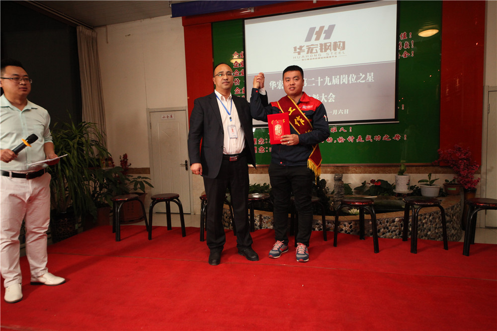 万利·(中国区)有限公司官网