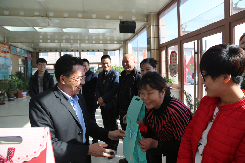 万利·(中国区)有限公司官网