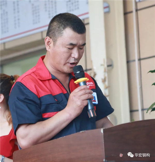 万利·(中国区)有限公司官网