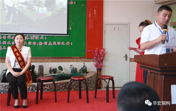 万利·(中国区)有限公司官网